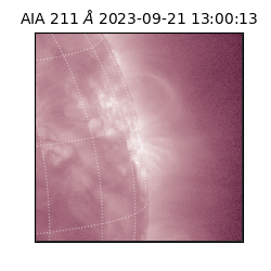 saia - 2023-09-21T13:00:13.239000