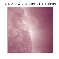 saia - 2023-09-21T18:00:09.626000