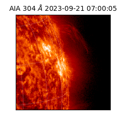 saia - 2023-09-21T07:00:05.130000