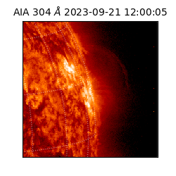 saia - 2023-09-21T12:00:05.122000