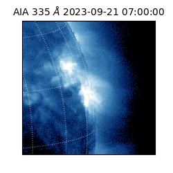 saia - 2023-09-21T07:00:00.626000