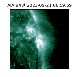 saia - 2023-09-21T06:59:59.121000