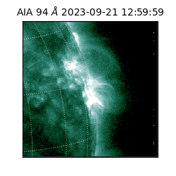 saia - 2023-09-21T12:59:59.121000