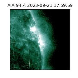 saia - 2023-09-21T17:59:59.115000