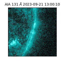 saia - 2023-09-21T13:00:10.391000