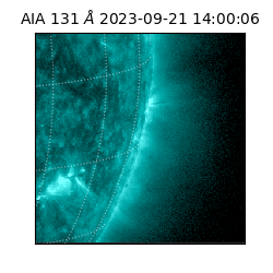 saia - 2023-09-21T14:00:06.629000