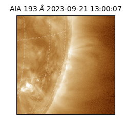 saia - 2023-09-21T13:00:07.421000