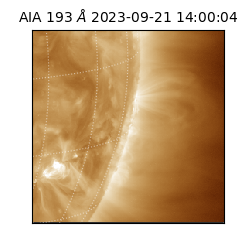saia - 2023-09-21T14:00:04.843000
