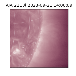 saia - 2023-09-21T14:00:09.633000