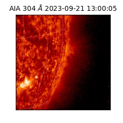 saia - 2023-09-21T13:00:05.140000