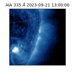 saia - 2023-09-21T13:00:00.641000