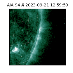 saia - 2023-09-21T12:59:59.121000