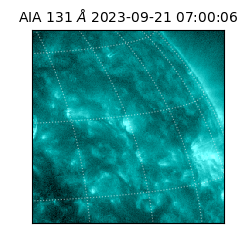 saia - 2023-09-21T07:00:06.622000