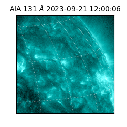 saia - 2023-09-21T12:00:06.623000