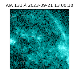 saia - 2023-09-21T13:00:10.391000