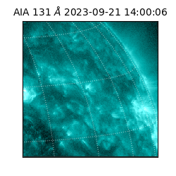 saia - 2023-09-21T14:00:06.629000