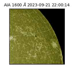 saia - 2023-09-21T22:00:14.126000