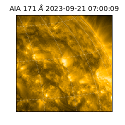 saia - 2023-09-21T07:00:09.350000