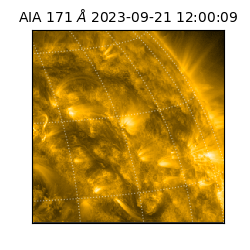 saia - 2023-09-21T12:00:09.349000