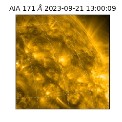 saia - 2023-09-21T13:00:09.342000