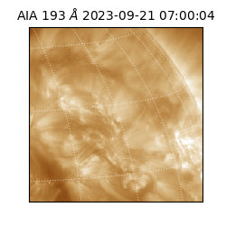 saia - 2023-09-21T07:00:04.843000