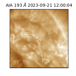 saia - 2023-09-21T12:00:04.843000
