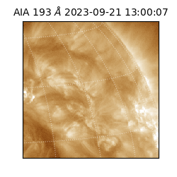 saia - 2023-09-21T13:00:07.421000