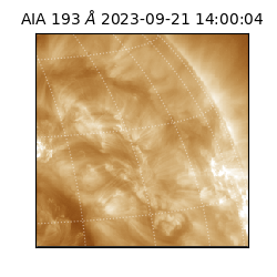 saia - 2023-09-21T14:00:04.843000