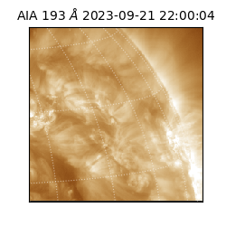 saia - 2023-09-21T22:00:04.838000