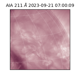 saia - 2023-09-21T07:00:09.626000
