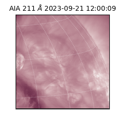 saia - 2023-09-21T12:00:09.626000