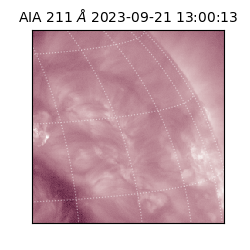 saia - 2023-09-21T13:00:13.239000