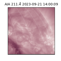 saia - 2023-09-21T14:00:09.633000