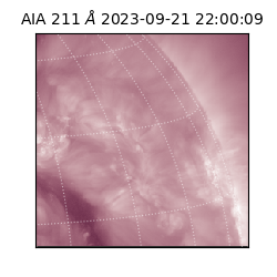 saia - 2023-09-21T22:00:09.618000
