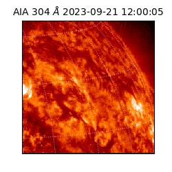 saia - 2023-09-21T12:00:05.122000