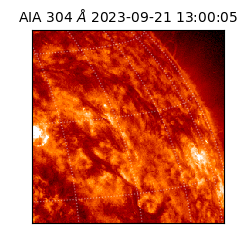 saia - 2023-09-21T13:00:05.140000