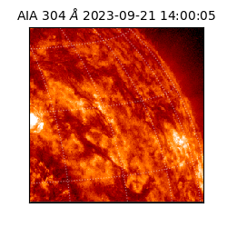 saia - 2023-09-21T14:00:05.125000