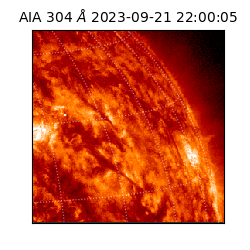saia - 2023-09-21T22:00:05.130000