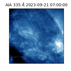 saia - 2023-09-21T07:00:00.626000