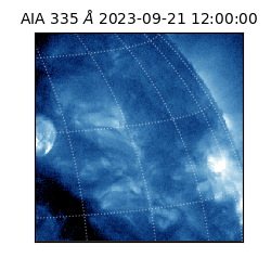 saia - 2023-09-21T12:00:00.618000