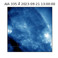 saia - 2023-09-21T13:00:00.641000