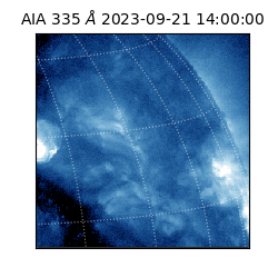saia - 2023-09-21T14:00:00.615000