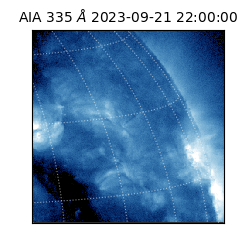 saia - 2023-09-21T22:00:00.625000