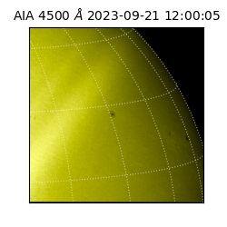 saia - 2023-09-21T12:00:05.684000