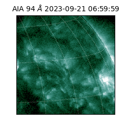 saia - 2023-09-21T06:59:59.121000