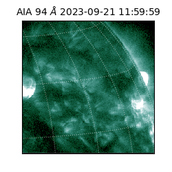 saia - 2023-09-21T11:59:59.115000