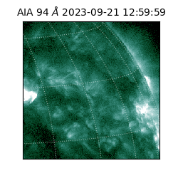 saia - 2023-09-21T12:59:59.121000
