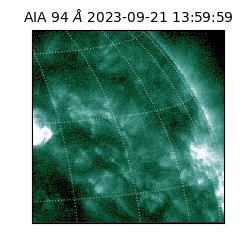saia - 2023-09-21T13:59:59.115000