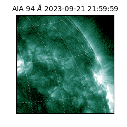 saia - 2023-09-21T21:59:59.125000