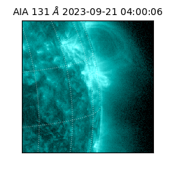 saia - 2023-09-21T04:00:06.615000